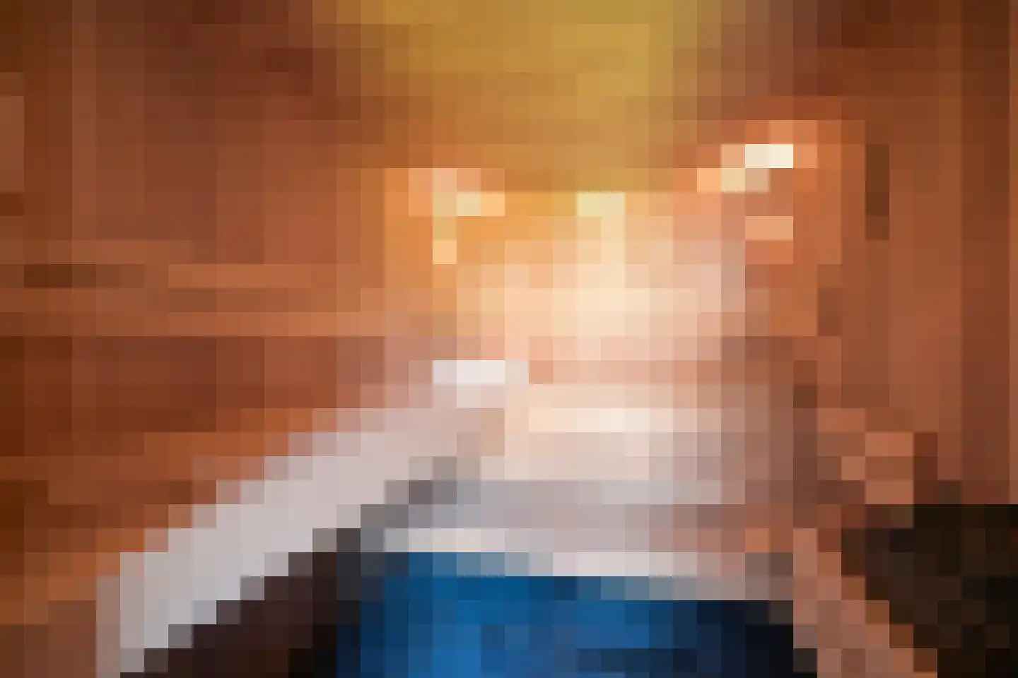 Pieter Postlaan 6 Wassenaar thumbnail 23