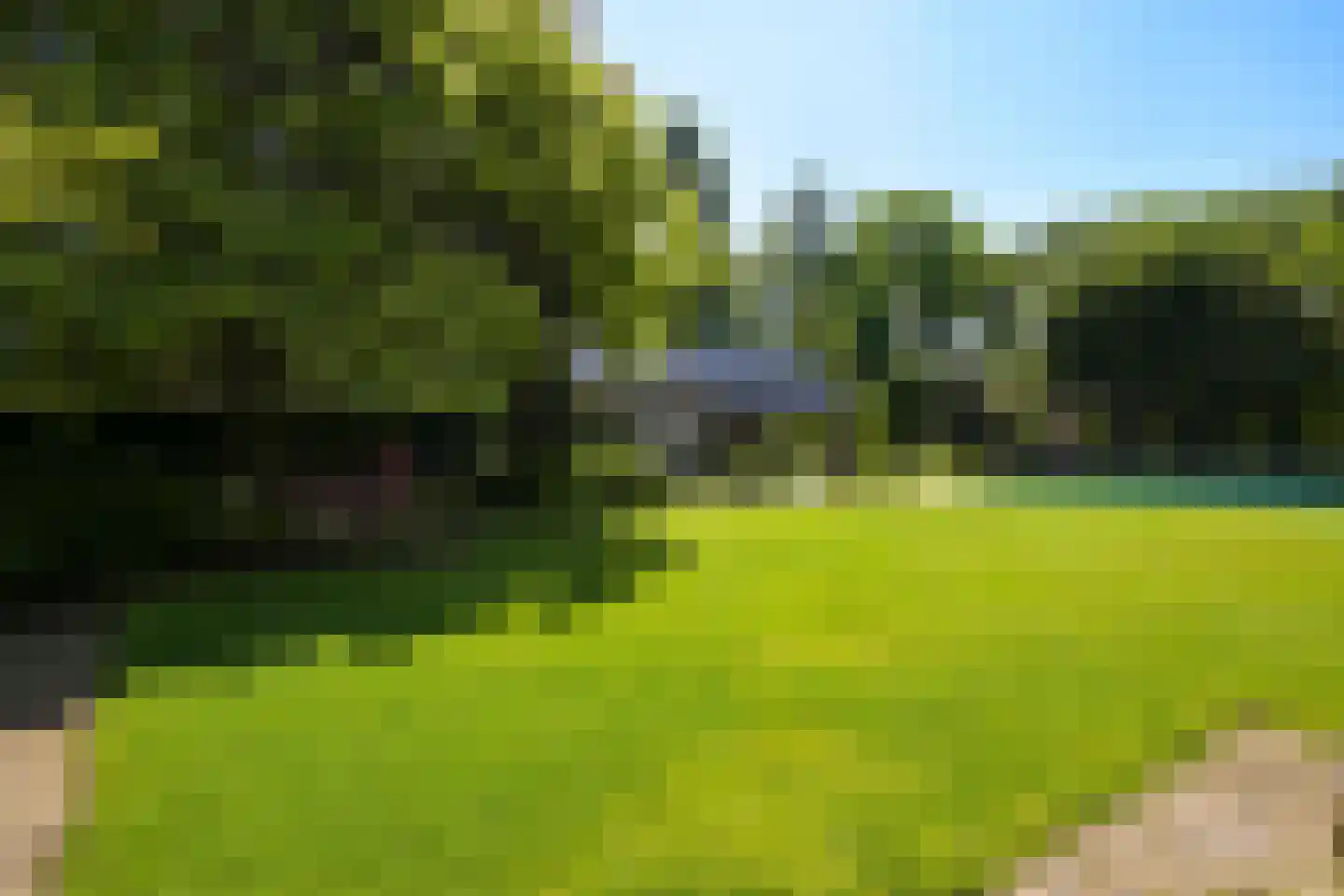Pieter Postlaan 6 Wassenaar thumbnail 24