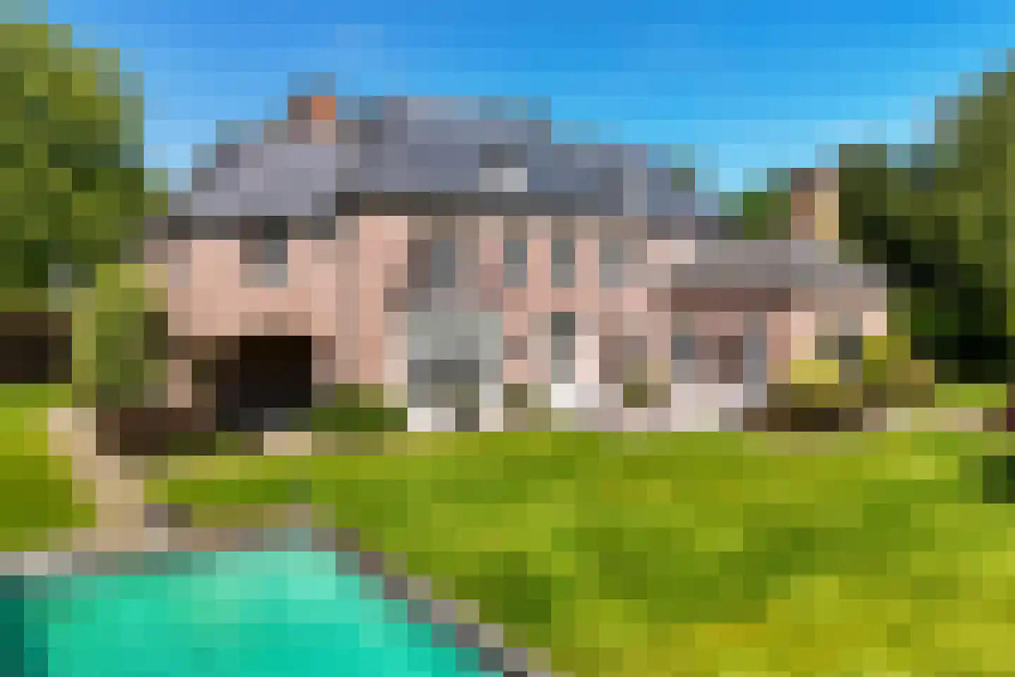 Pieter Postlaan 6 Wassenaar thumbnail 25