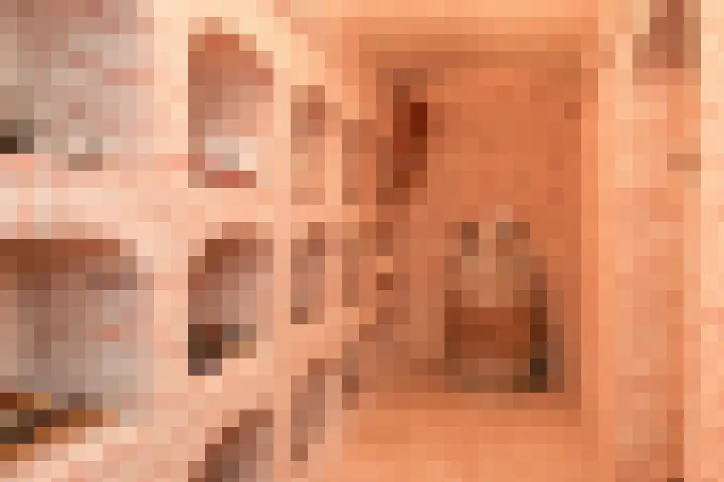 Pieter Postlaan 6 Wassenaar thumbnail 29