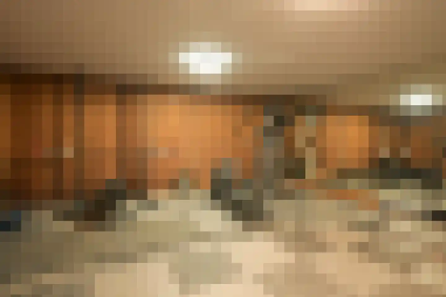 Pieter Postlaan 6 Wassenaar thumbnail 31
