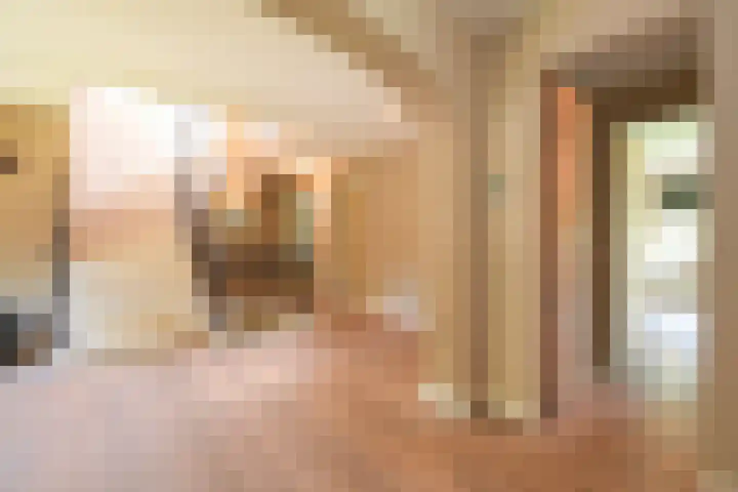 Pieter Postlaan 6 Wassenaar thumbnail 33