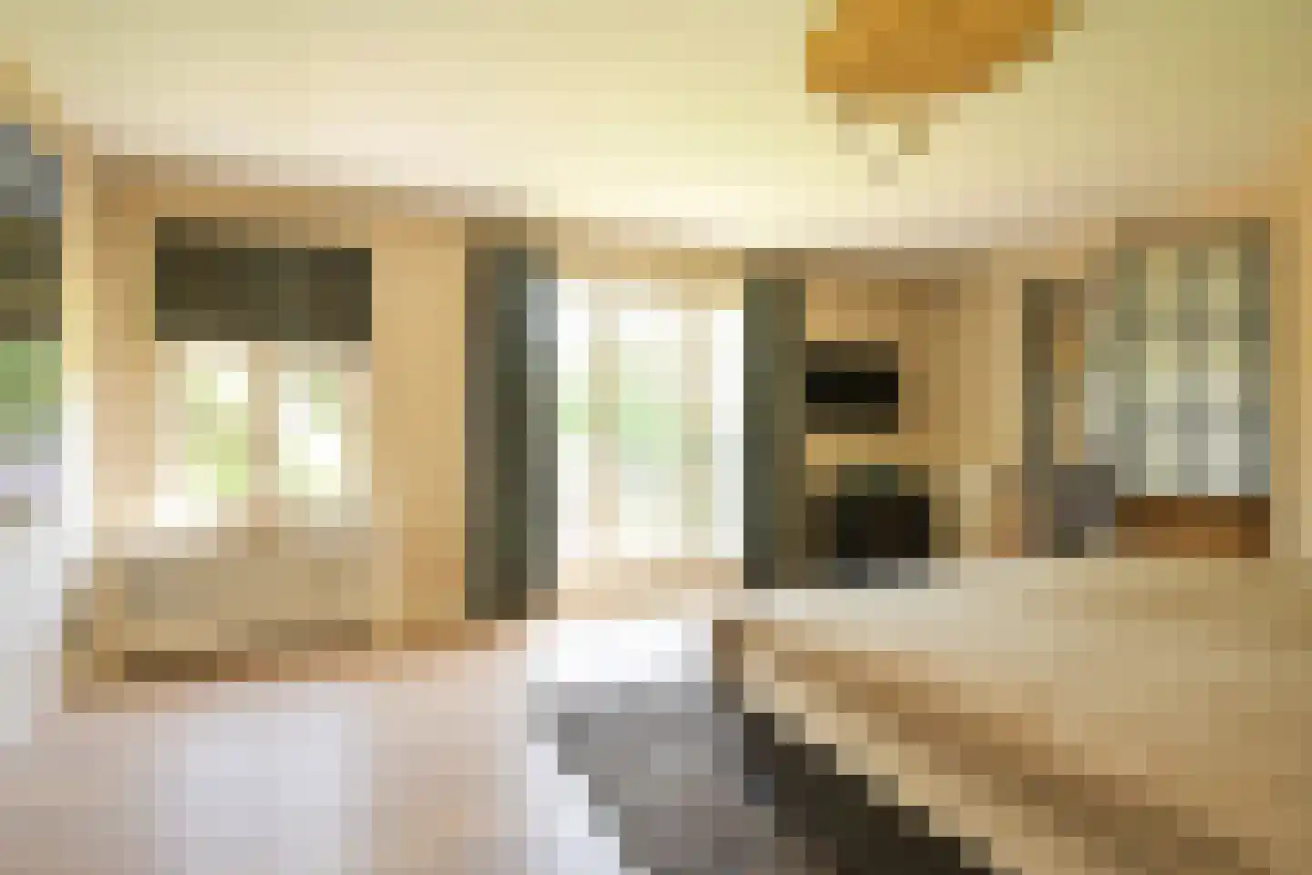 Pieter Postlaan 6 Wassenaar thumbnail 34