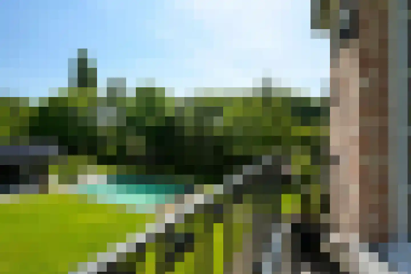 Pieter Postlaan 6 Wassenaar thumbnail 35