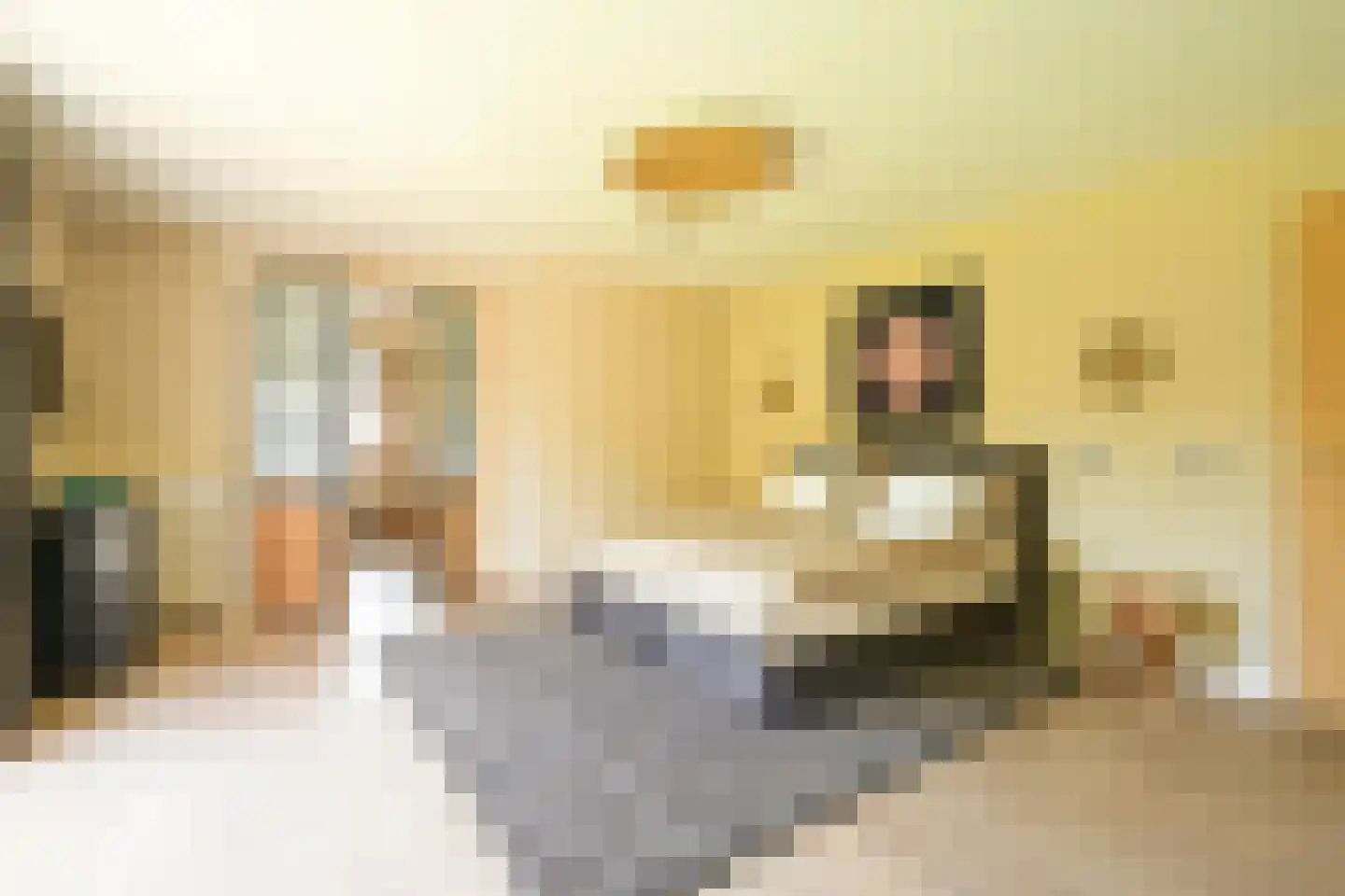 Pieter Postlaan 6 Wassenaar thumbnail 36