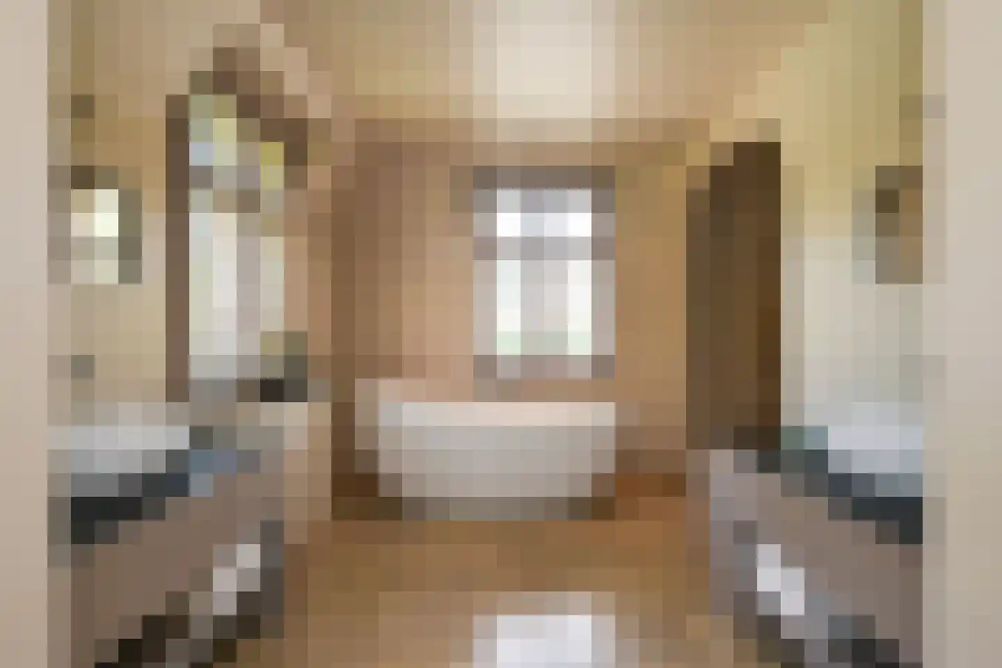 Pieter Postlaan 6 Wassenaar thumbnail 37