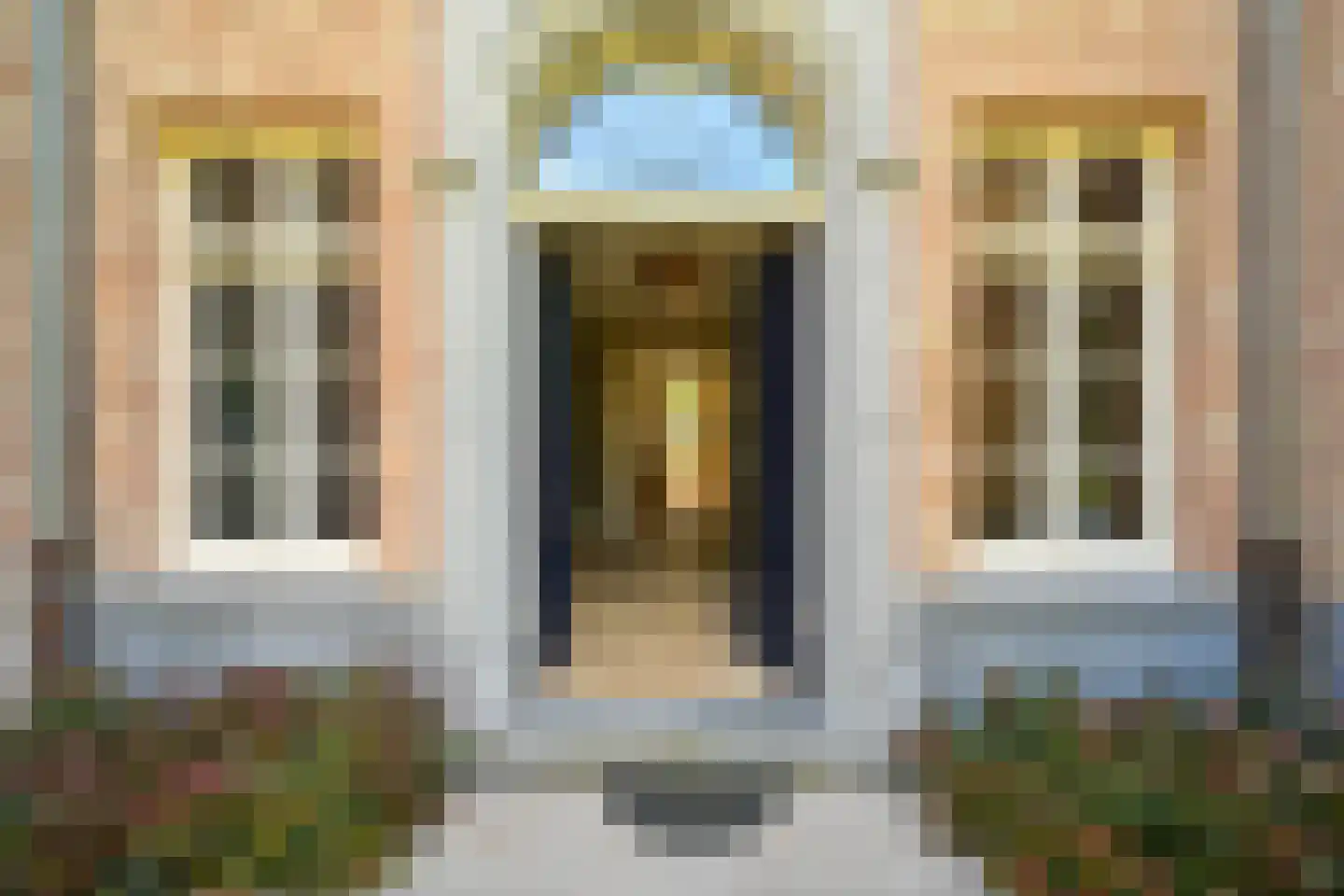 Pieter Postlaan 6 Wassenaar thumbnail 4