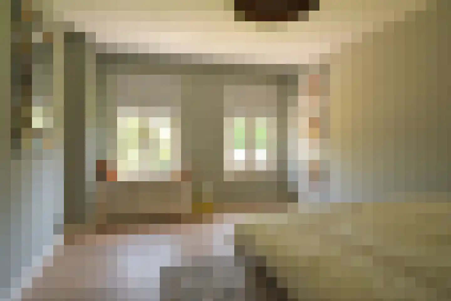 Pieter Postlaan 6 Wassenaar thumbnail 43