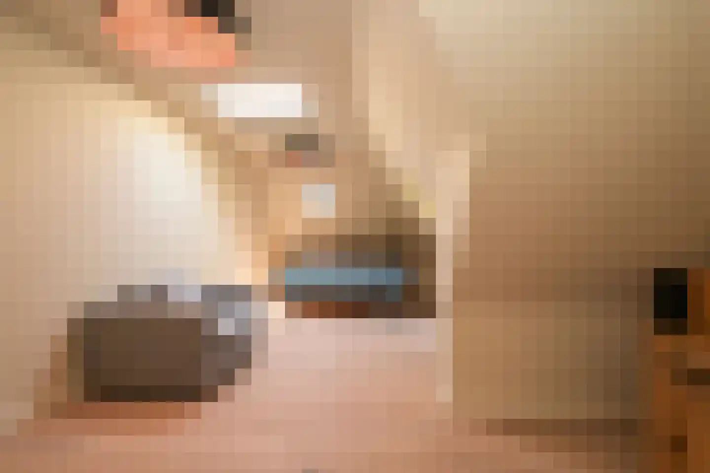 Pieter Postlaan 6 Wassenaar thumbnail 47