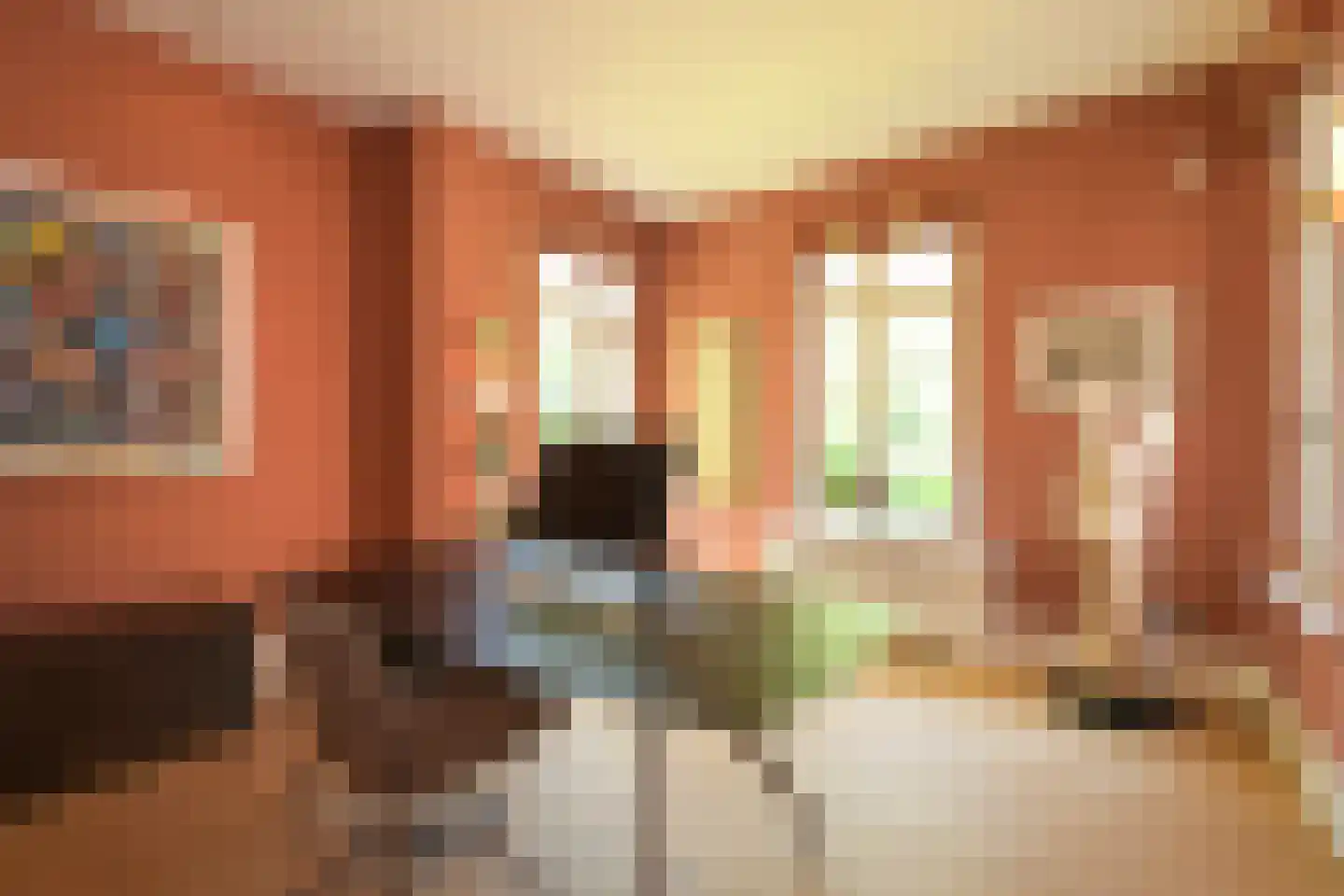Pieter Postlaan 6 Wassenaar thumbnail 5