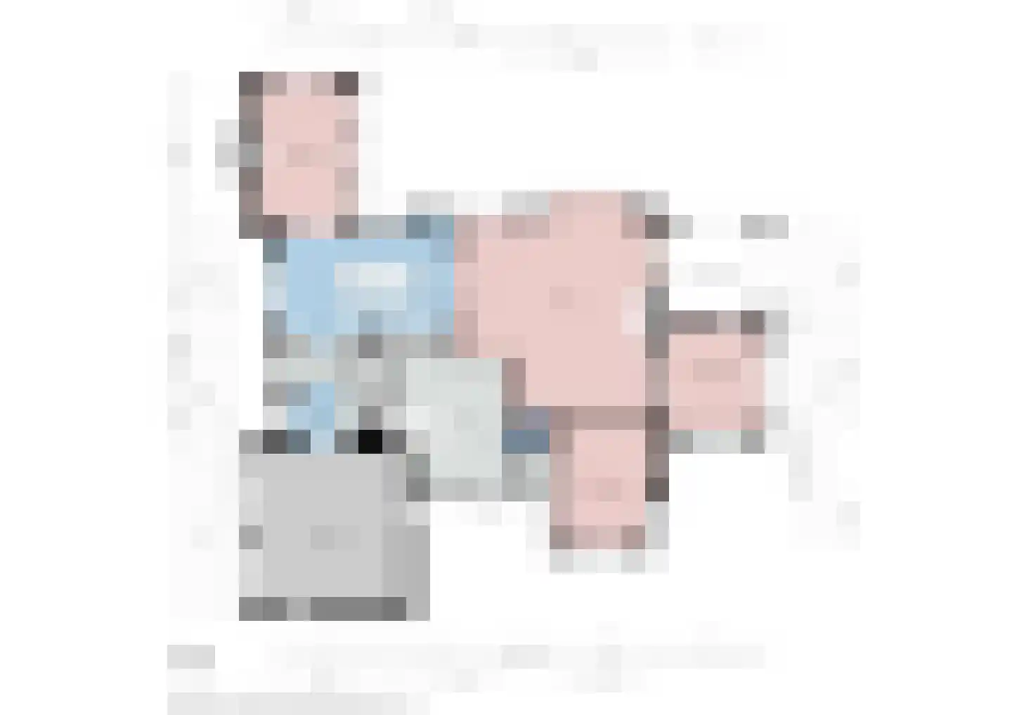 Pieter Postlaan 6 Wassenaar thumbnail 56