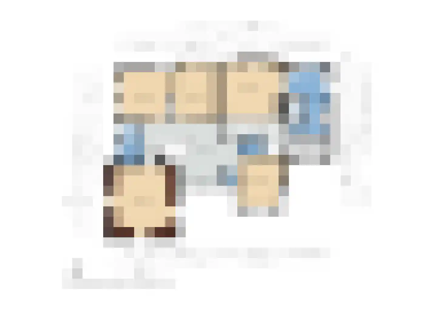 Pieter Postlaan 6 Wassenaar thumbnail 57