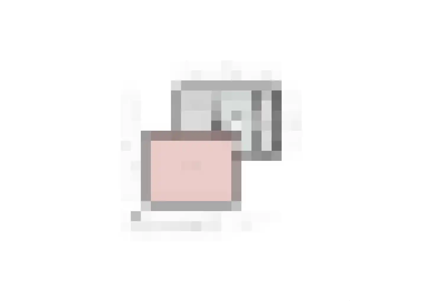 Pieter Postlaan 6 Wassenaar thumbnail 59