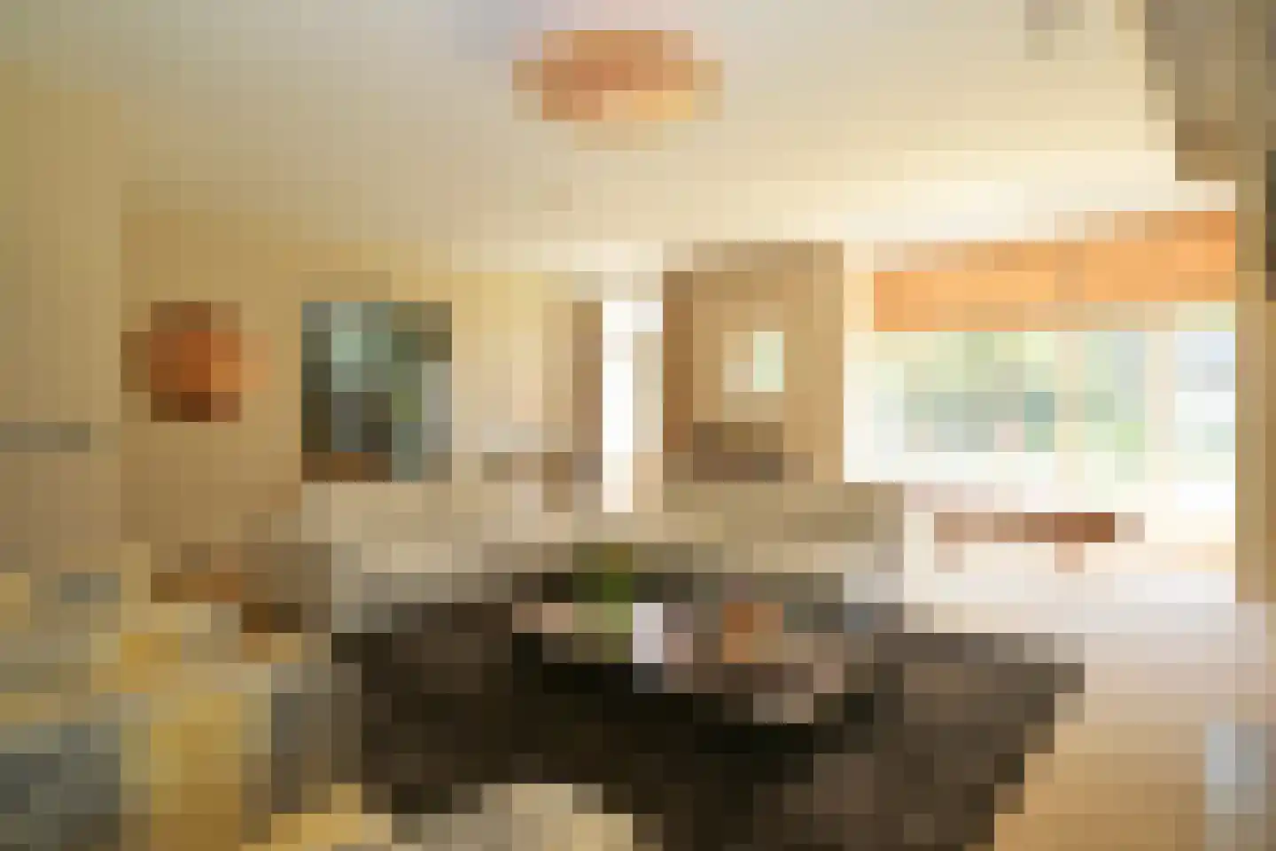 Pieter Postlaan 6 Wassenaar thumbnail 6
