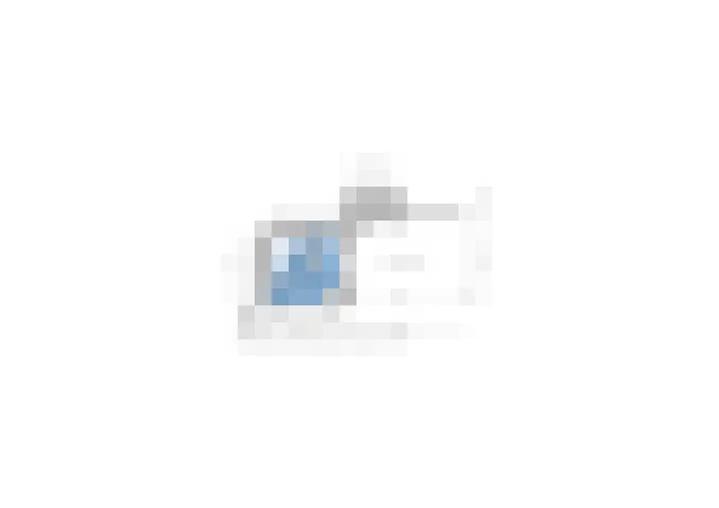 Pieter Postlaan 6 Wassenaar thumbnail 60
