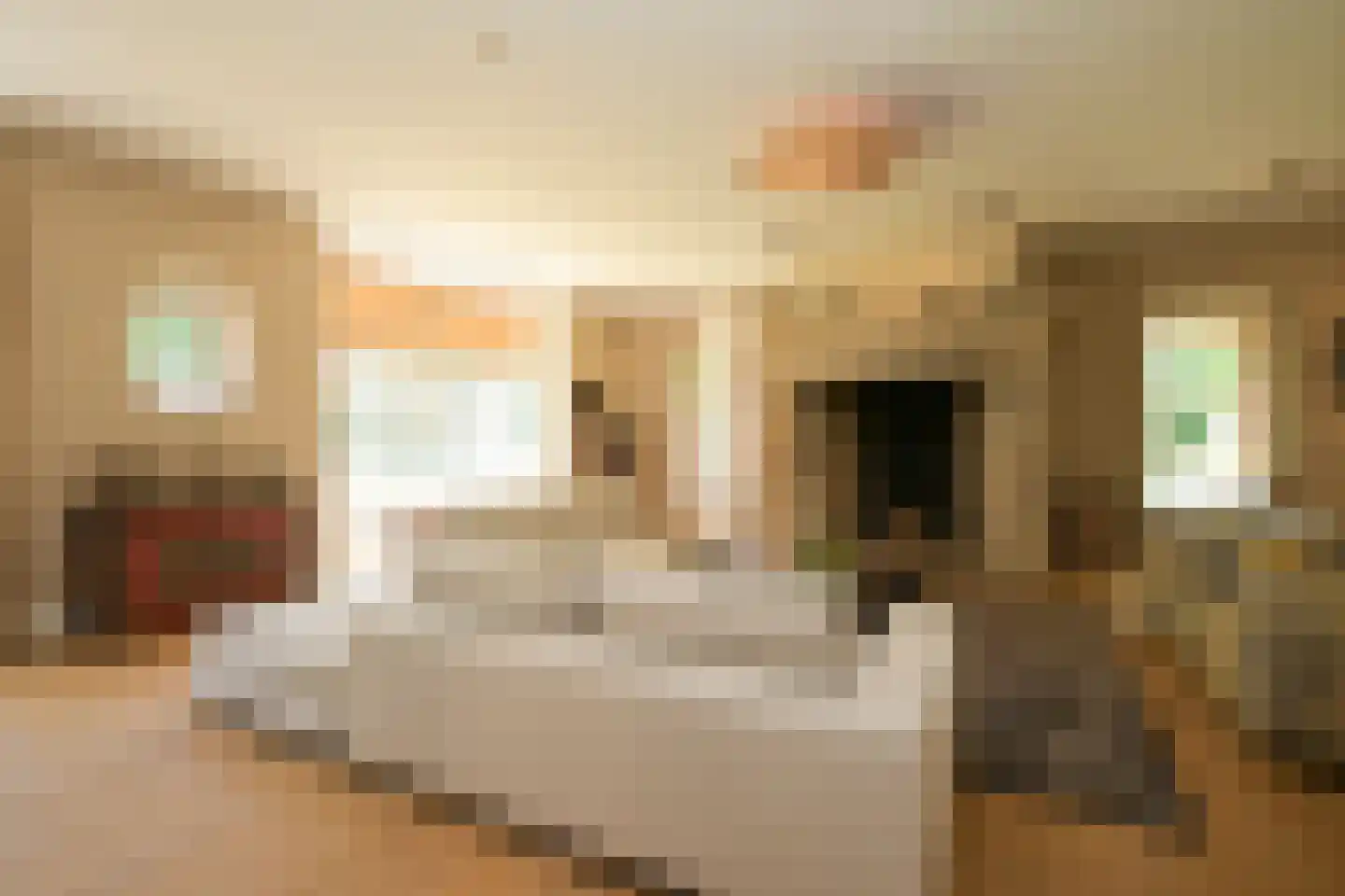 Pieter Postlaan 6 Wassenaar thumbnail 7