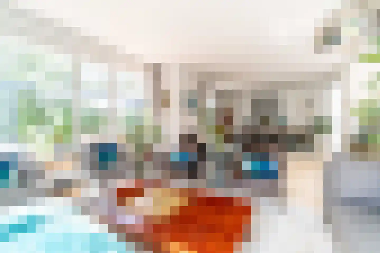 Pieter Postlaan 8 Wassenaar thumbnail 10