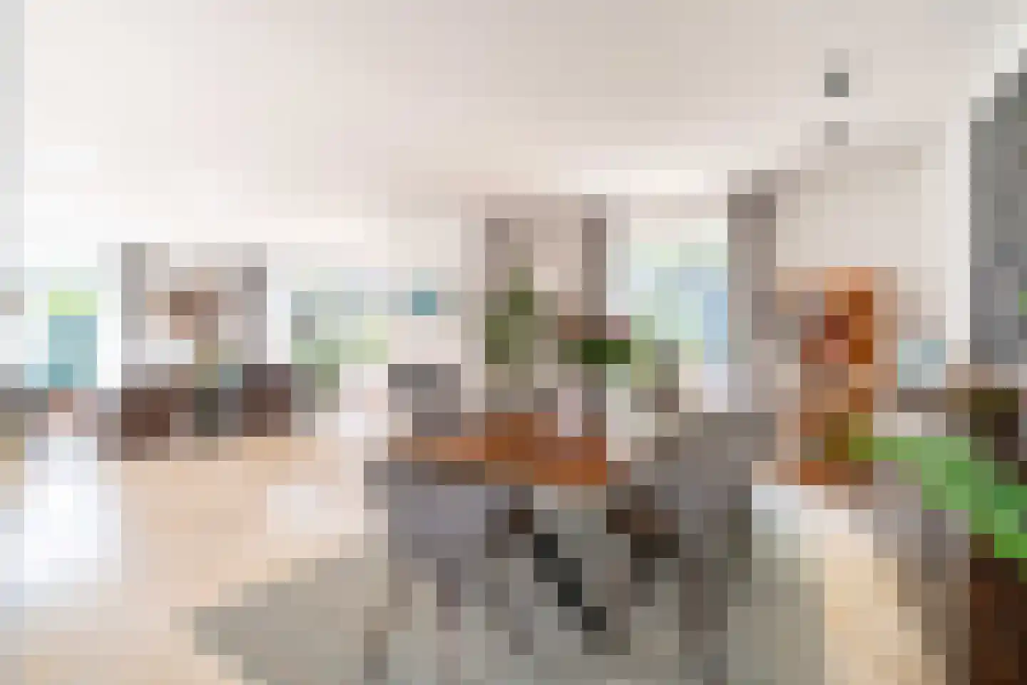Pieter Postlaan 8 Wassenaar thumbnail 11