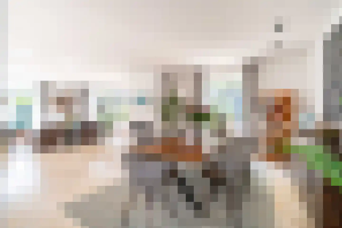 Pieter Postlaan 8 Wassenaar thumbnail 12