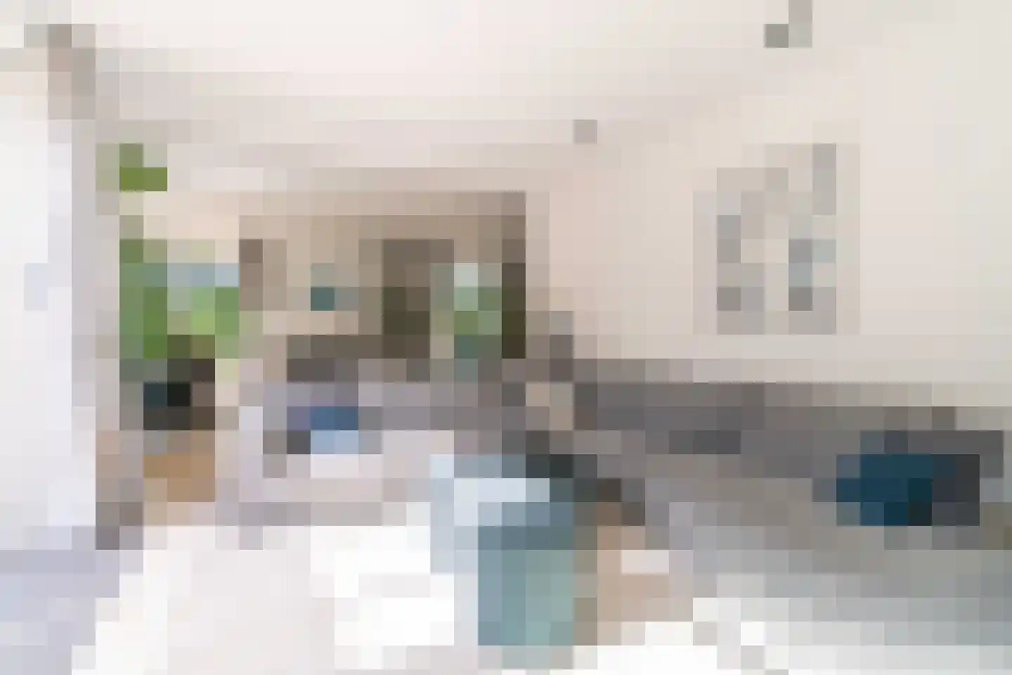Pieter Postlaan 8 Wassenaar thumbnail 13
