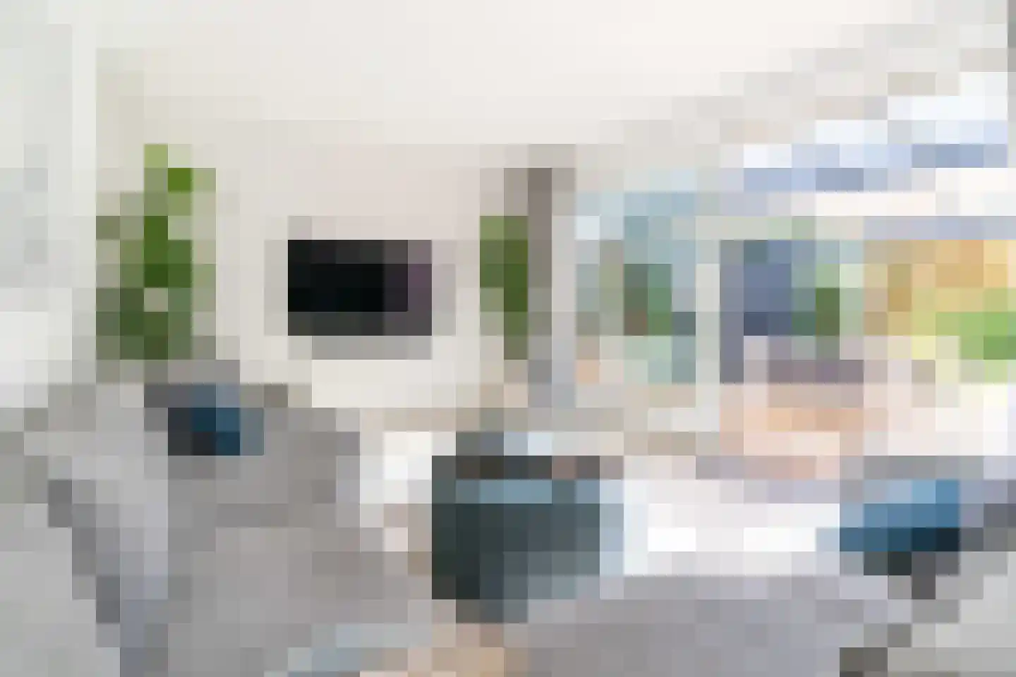 Pieter Postlaan 8 Wassenaar thumbnail 14