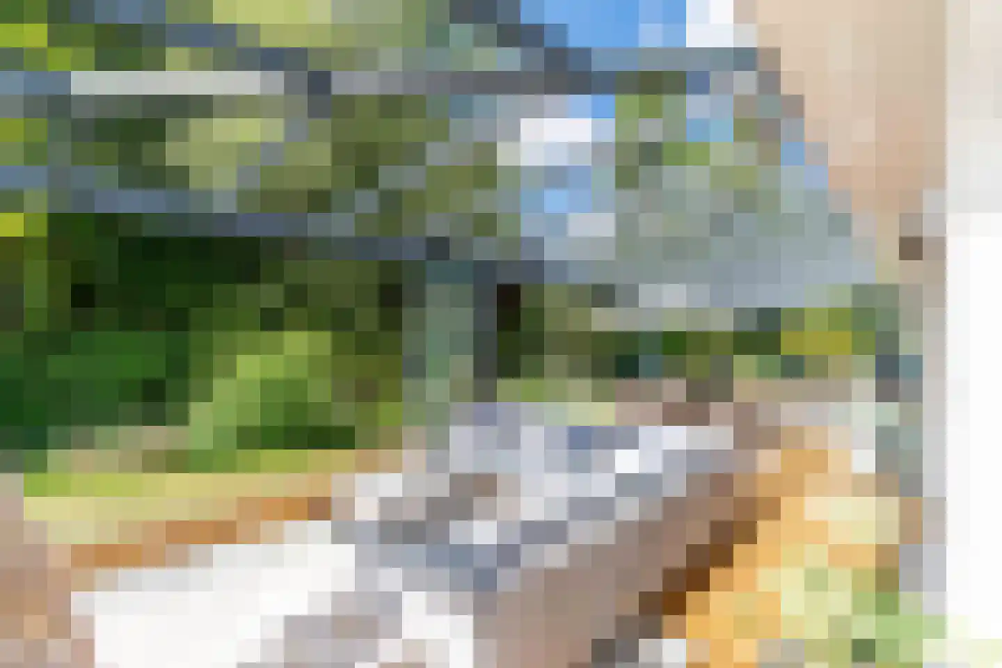 Pieter Postlaan 8 Wassenaar thumbnail 16