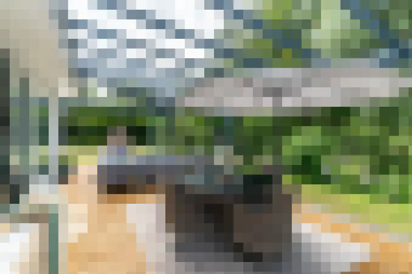 Pieter Postlaan 8 Wassenaar thumbnail 17