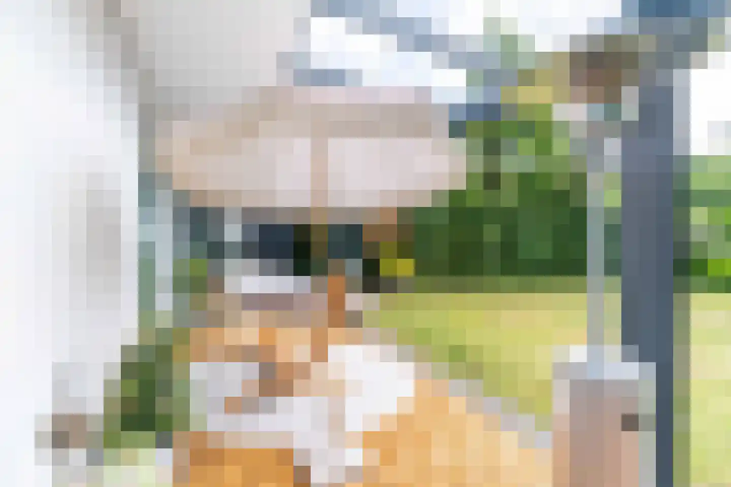 Pieter Postlaan 8 Wassenaar thumbnail 18