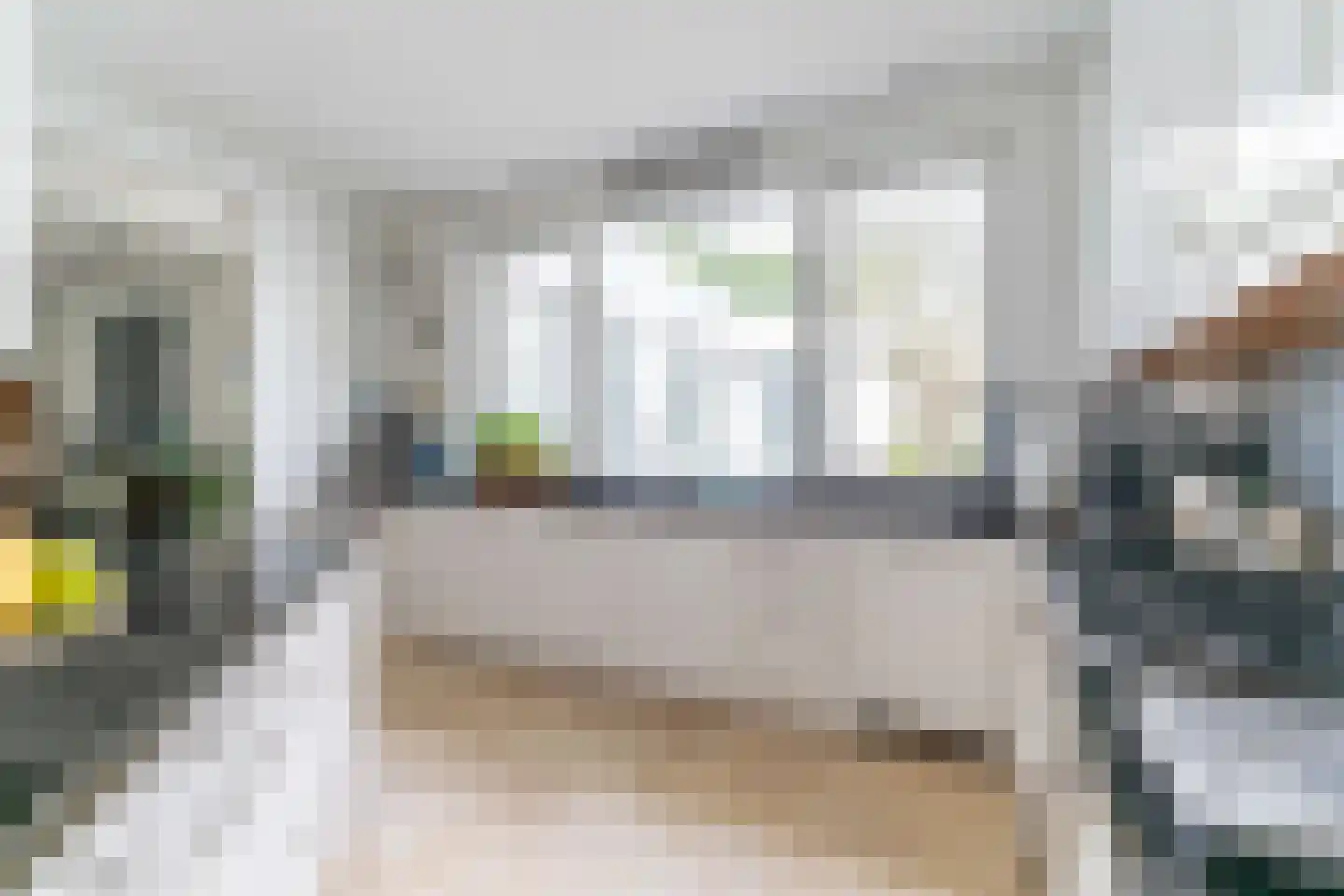 Pieter Postlaan 8 Wassenaar thumbnail 20