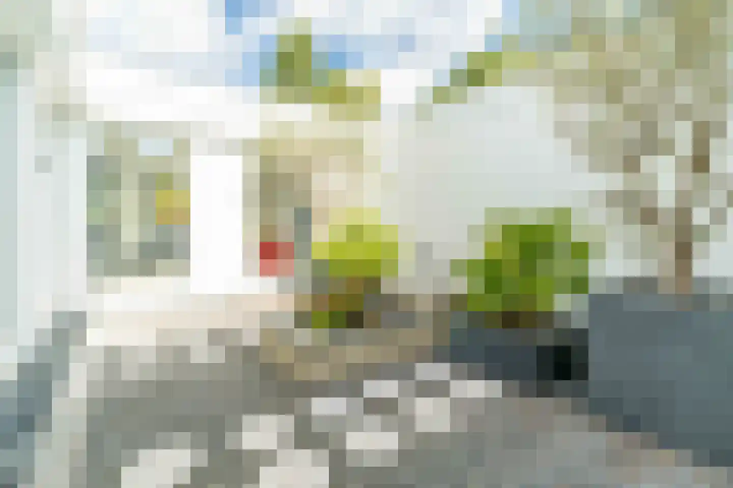 Pieter Postlaan 8 Wassenaar thumbnail 20