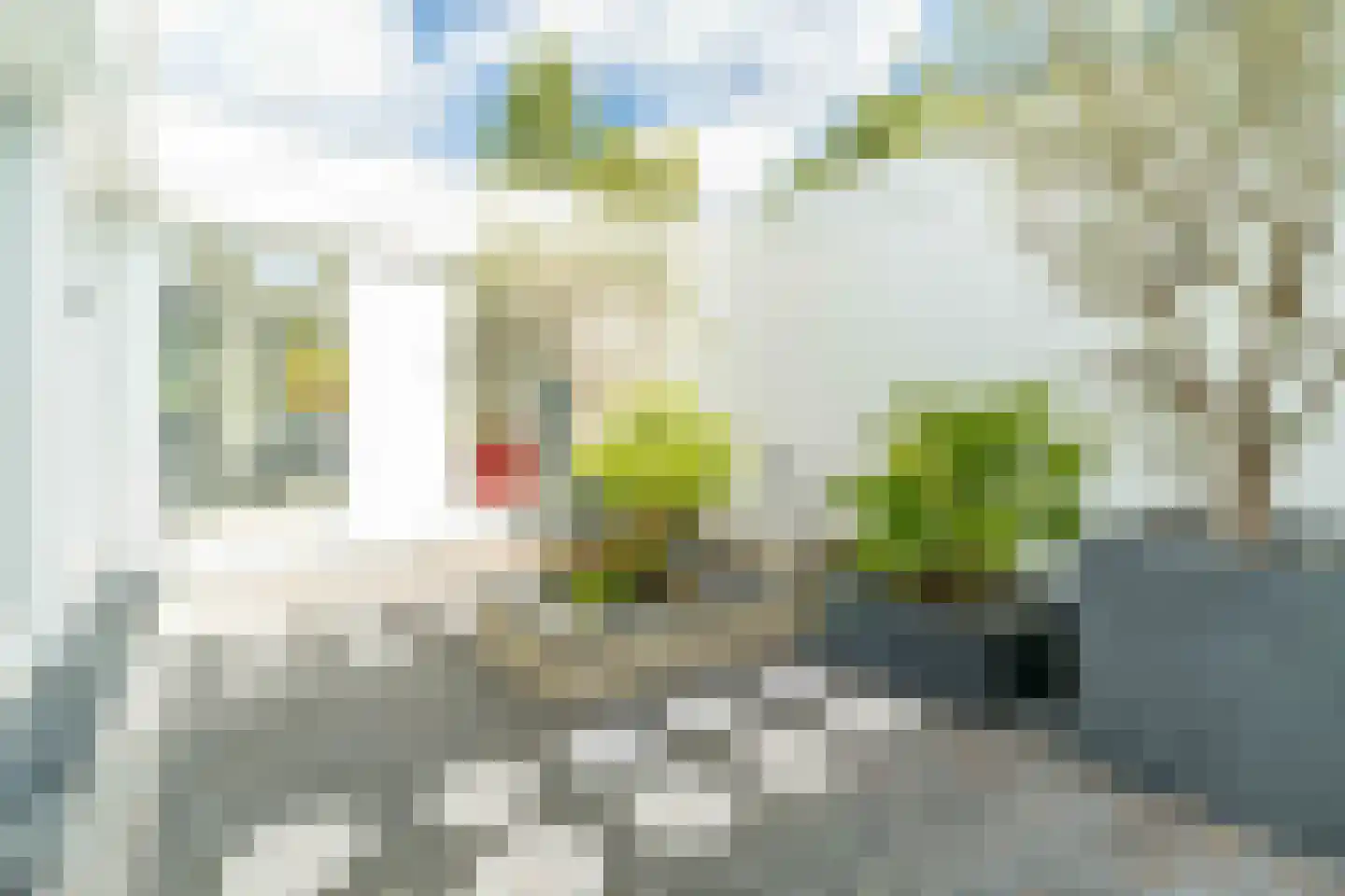 Pieter Postlaan 8 Wassenaar thumbnail 21