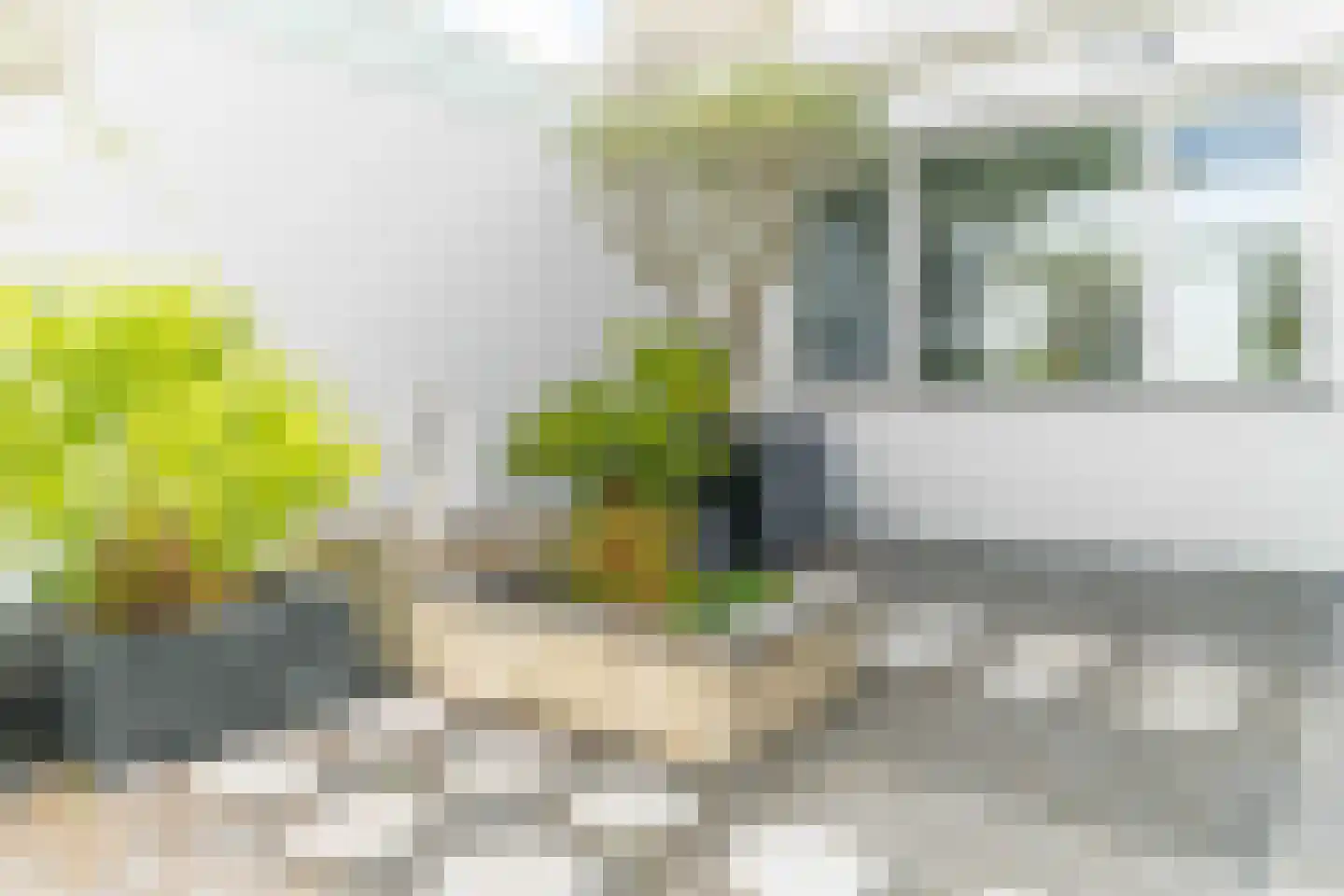 Pieter Postlaan 8 Wassenaar thumbnail 22