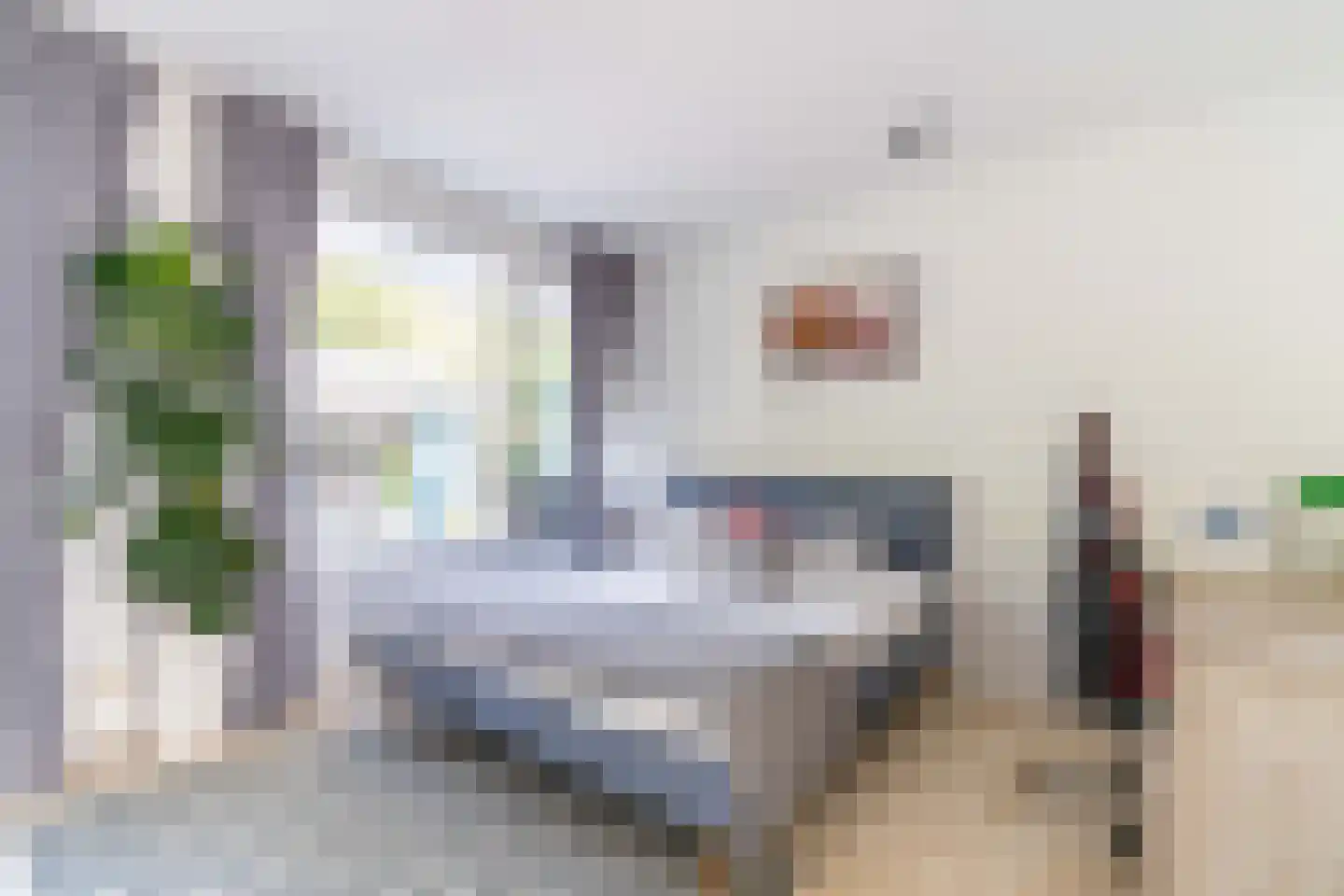 Pieter Postlaan 8 Wassenaar thumbnail 23