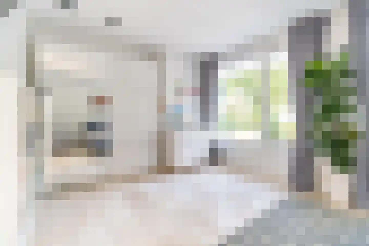 Pieter Postlaan 8 Wassenaar thumbnail 24