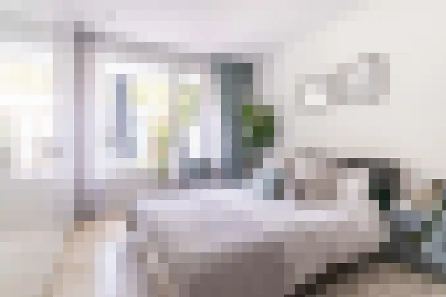 Pieter Postlaan 8 Wassenaar thumbnail 25