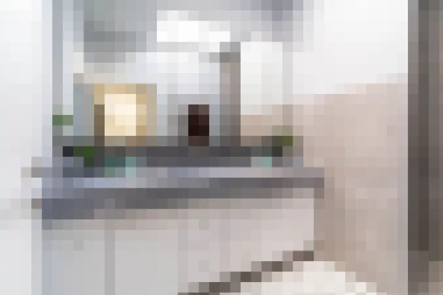 Pieter Postlaan 8 Wassenaar thumbnail 26