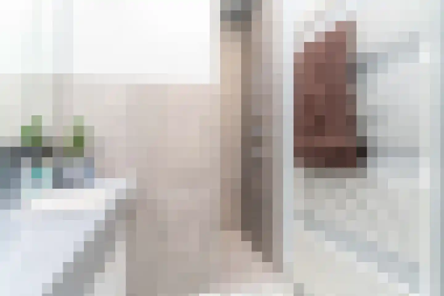 Pieter Postlaan 8 Wassenaar thumbnail 27