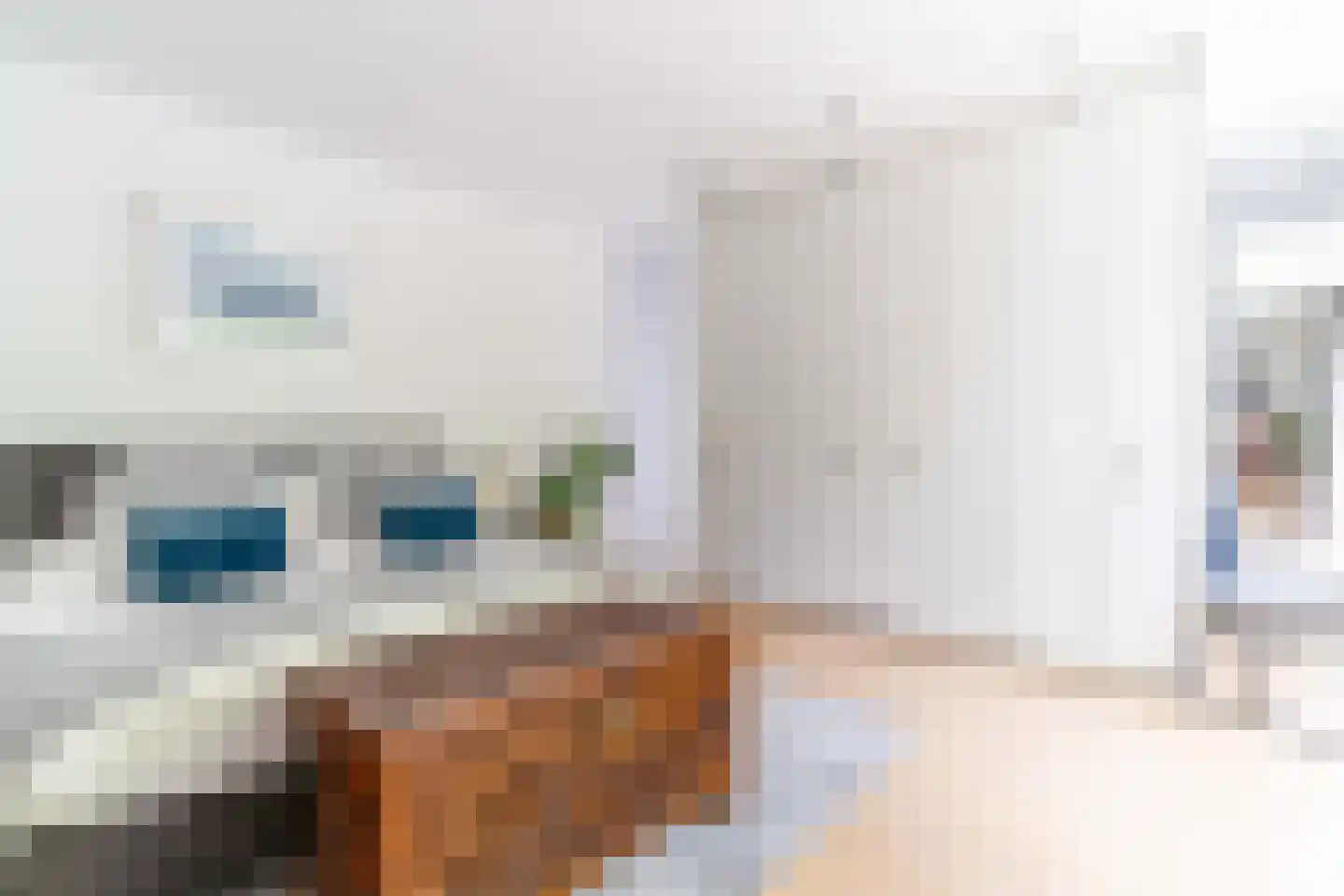 Pieter Postlaan 8 Wassenaar thumbnail 30
