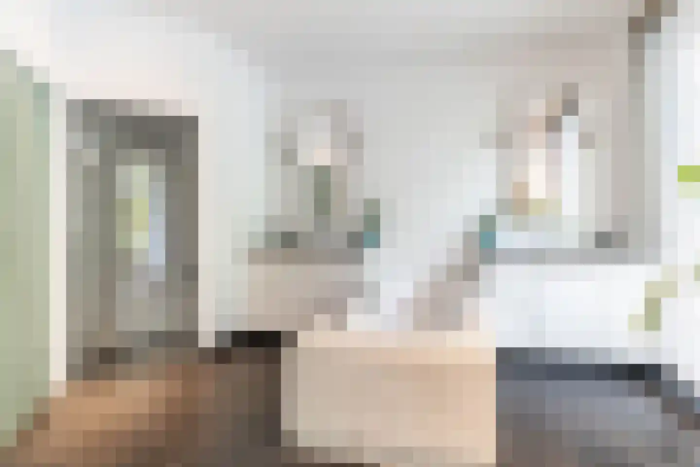 Pieter Postlaan 8 Wassenaar thumbnail 31