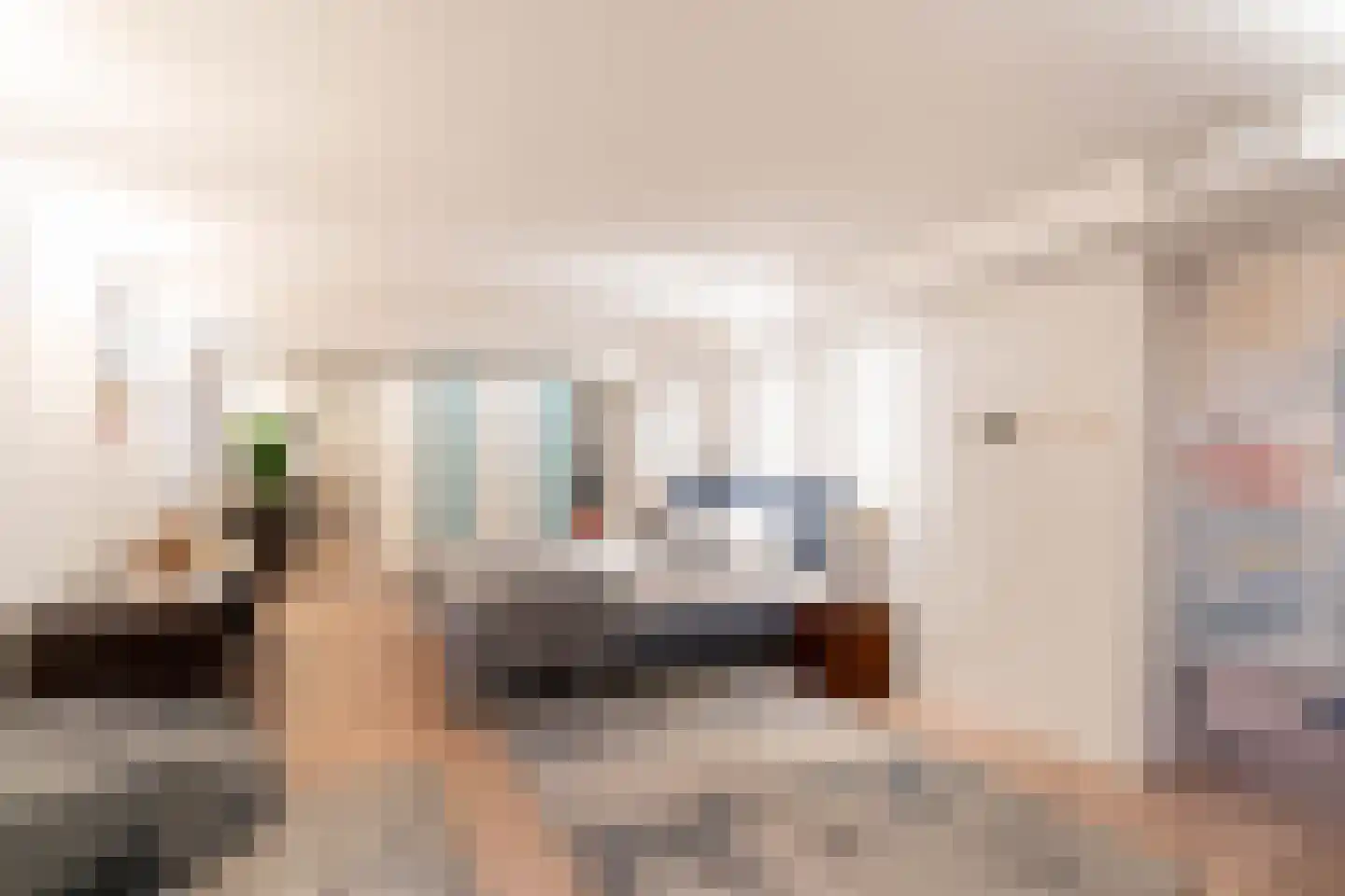 Pieter Postlaan 8 Wassenaar thumbnail 33