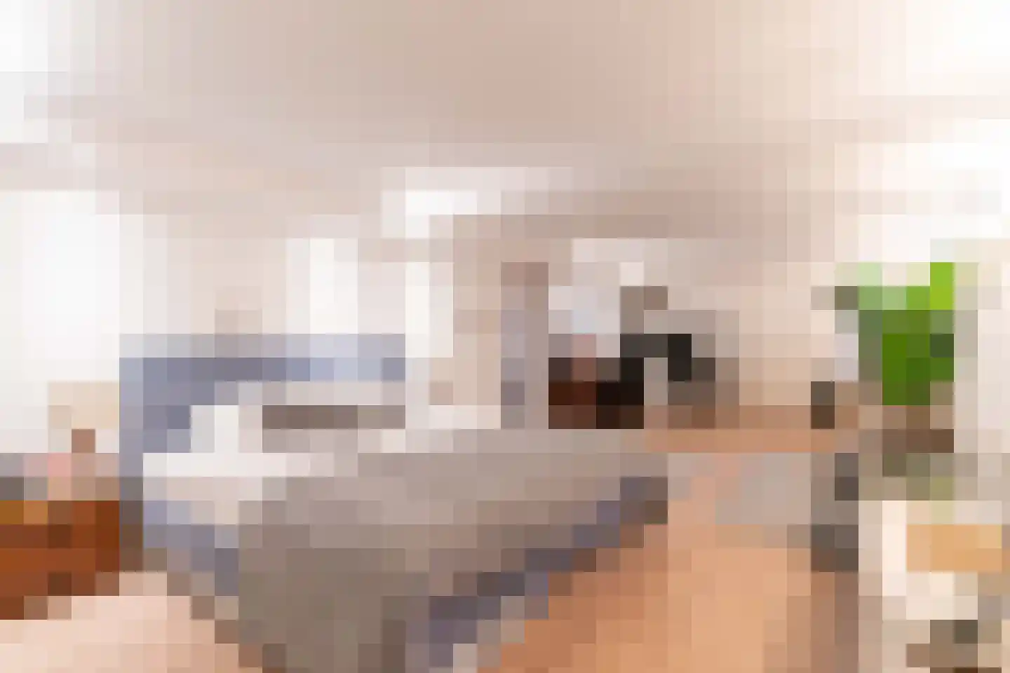 Pieter Postlaan 8 Wassenaar thumbnail 33