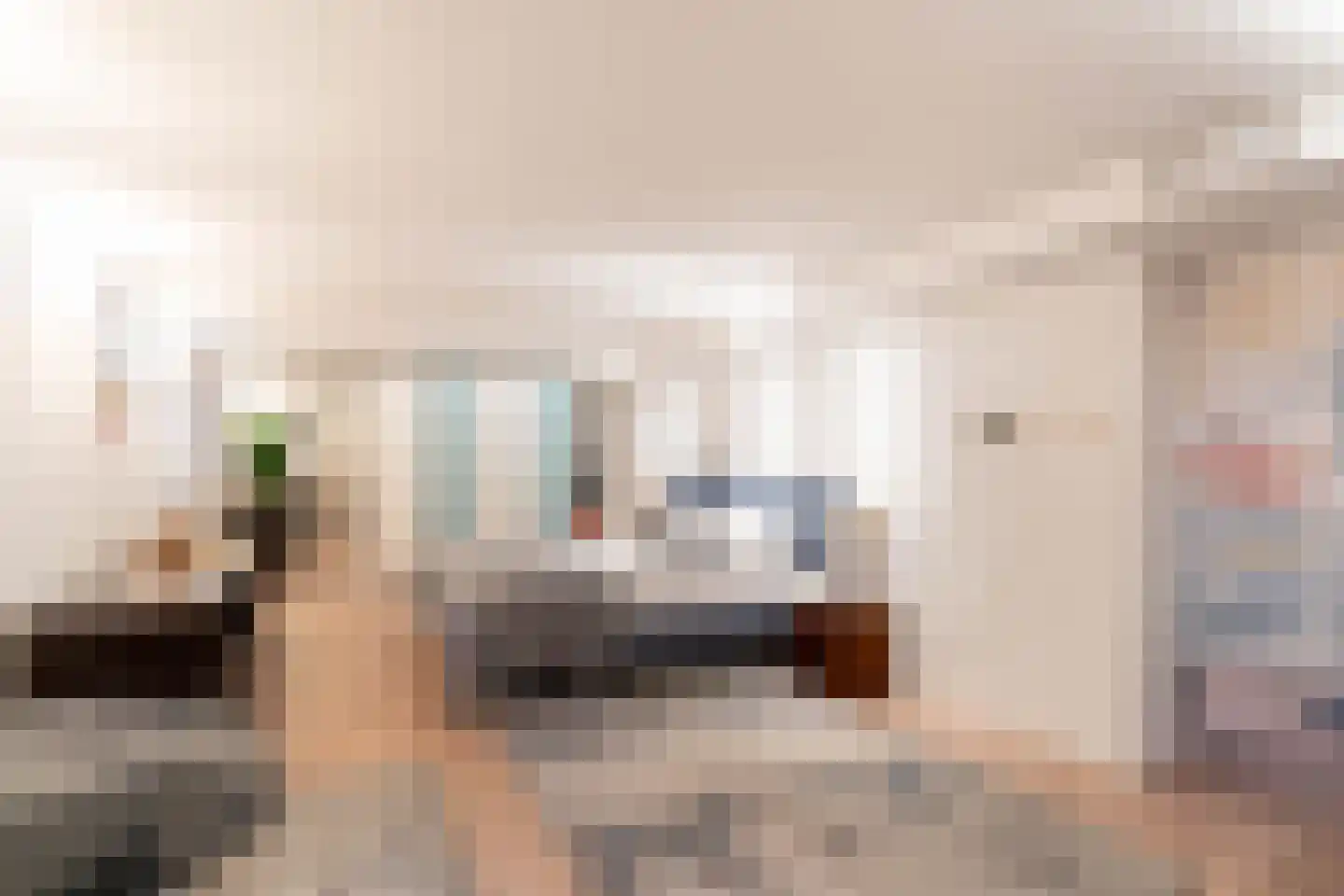 Pieter Postlaan 8 Wassenaar thumbnail 34