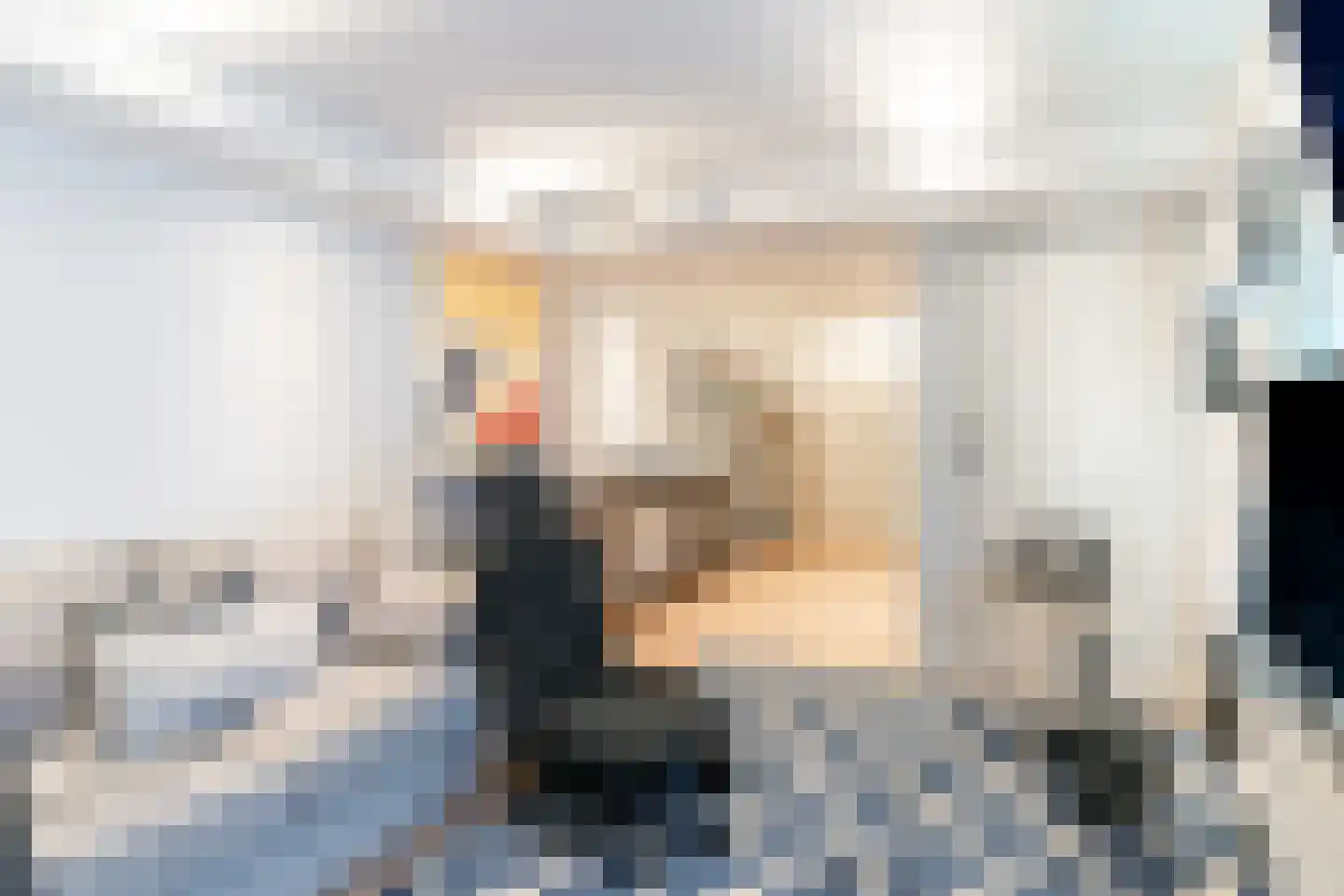 Pieter Postlaan 8 Wassenaar thumbnail 36