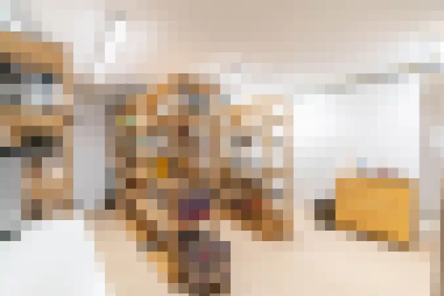 Pieter Postlaan 8 Wassenaar thumbnail 37