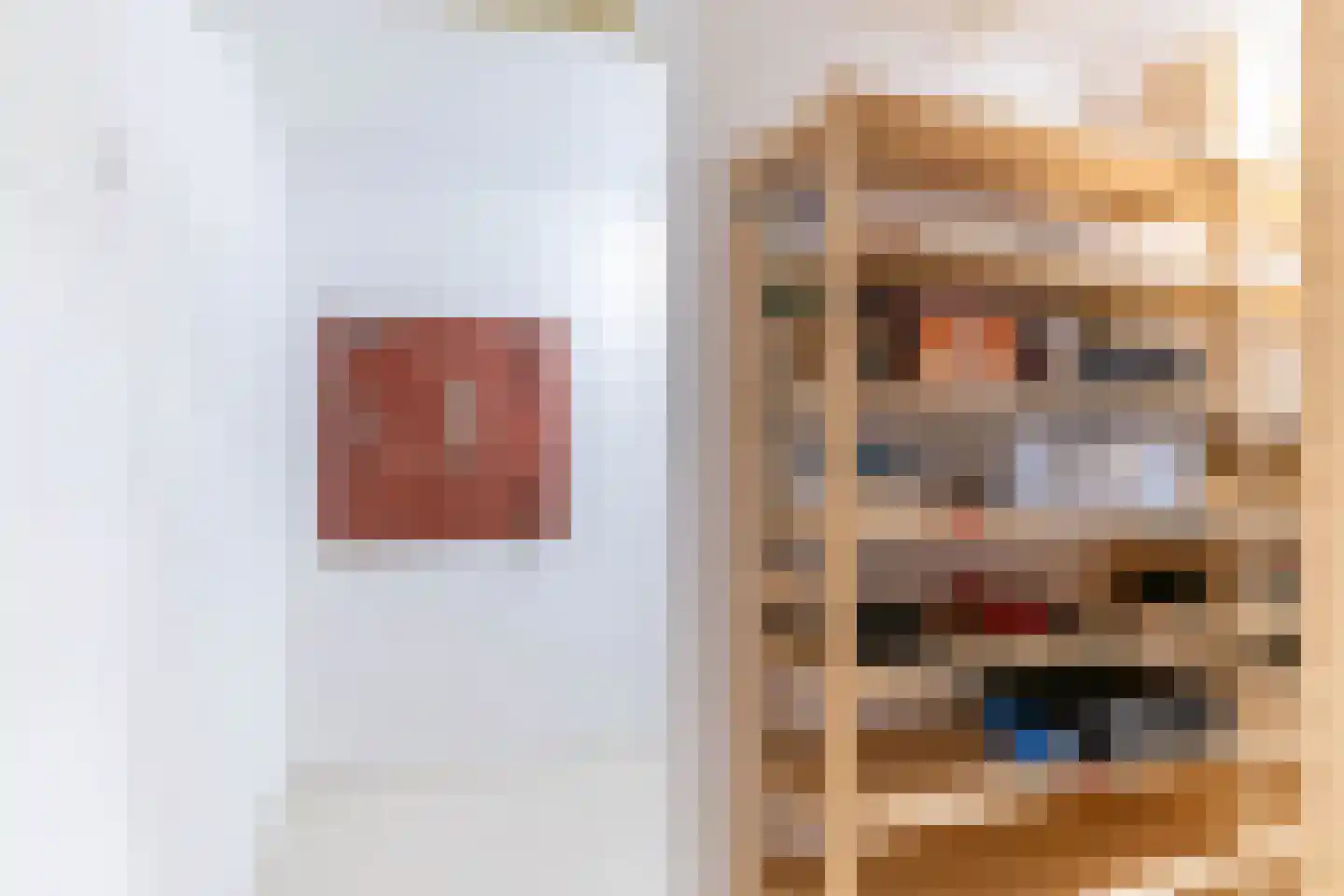 Pieter Postlaan 8 Wassenaar thumbnail 38