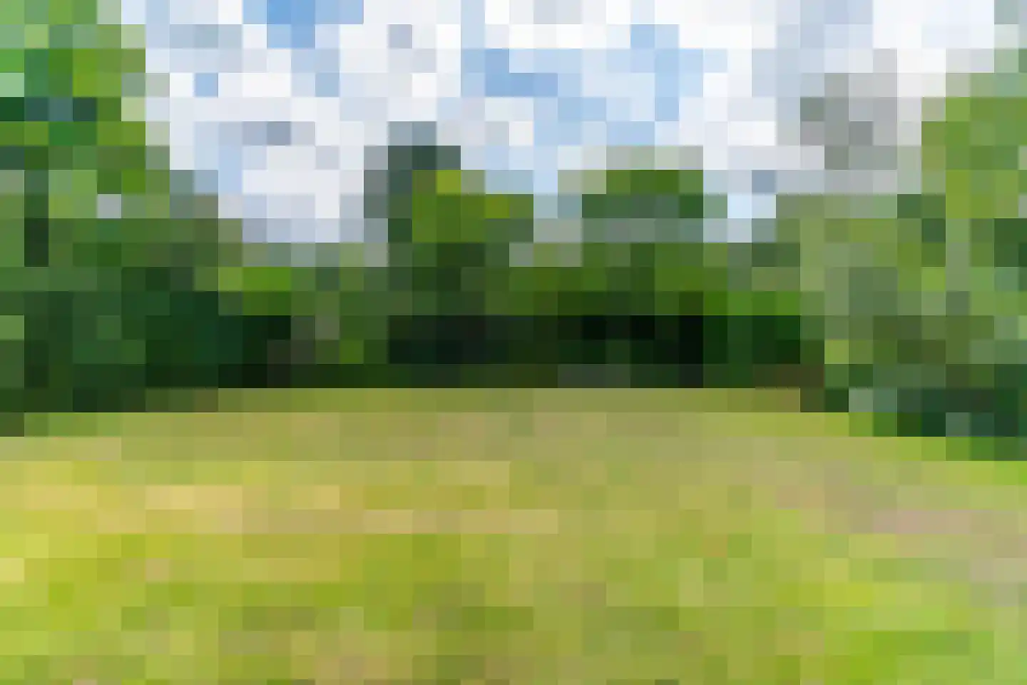 Pieter Postlaan 8 Wassenaar thumbnail 39