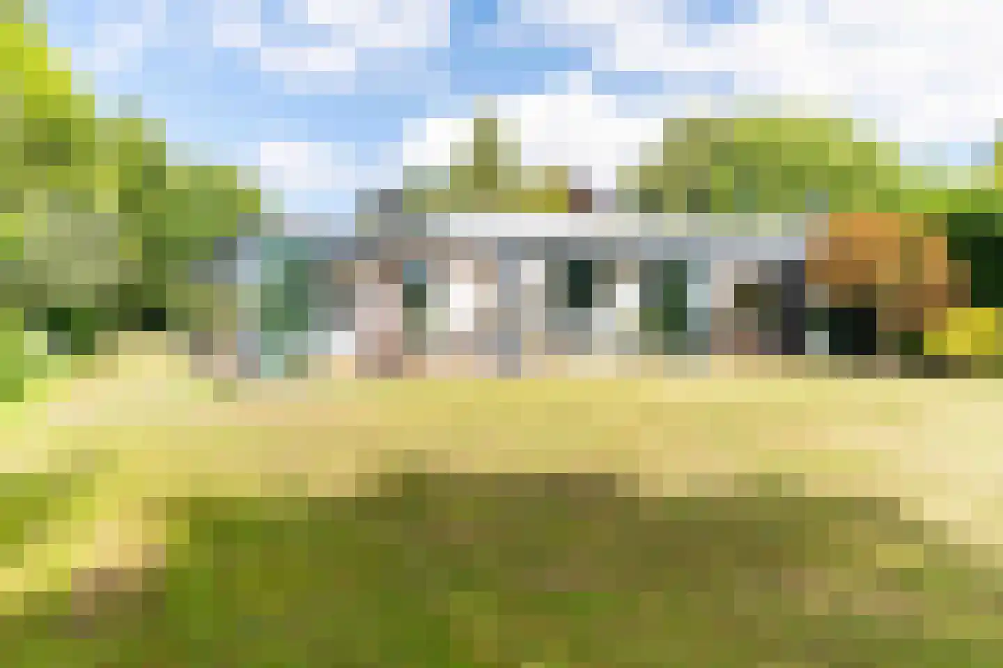 Pieter Postlaan 8 Wassenaar thumbnail 39