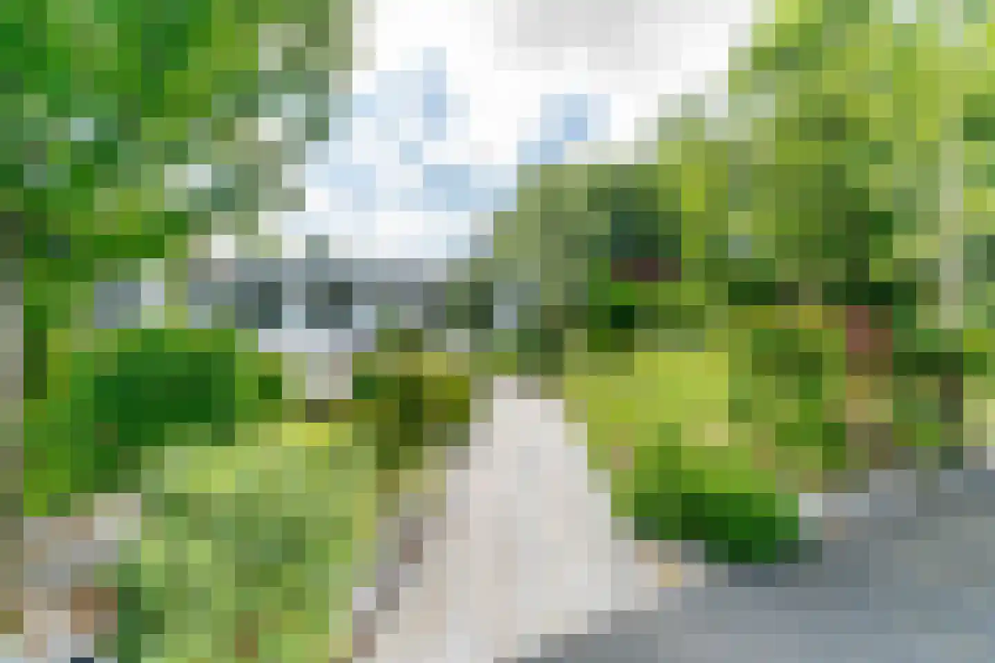 Pieter Postlaan 8 Wassenaar thumbnail 4