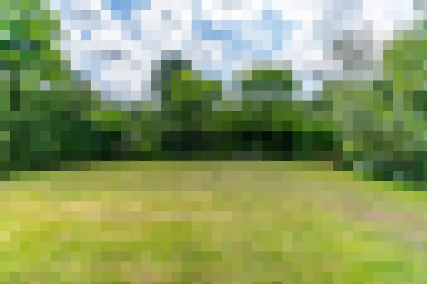 Pieter Postlaan 8 Wassenaar thumbnail 40
