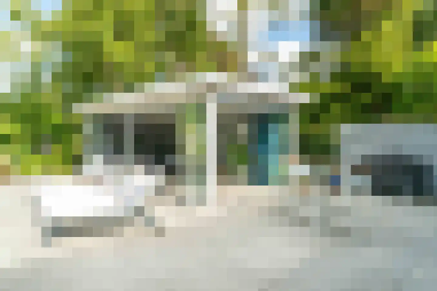 Pieter Postlaan 8 Wassenaar thumbnail 41